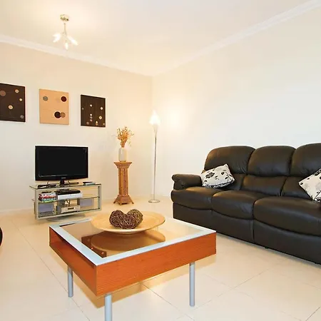 Puerto Del Carmen Sleeps 6 Wifi * Пуэрто дель Кармен