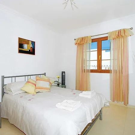 Puerto Del Carmen Sleeps 6 Wifi * Puerto del Carmen (Lanzarote)