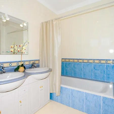 Puerto Del Carmen Sleeps 6 Wifi Пуэрто дель Кармен